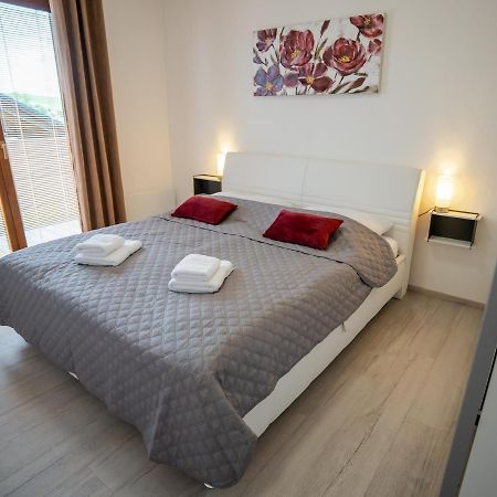 Ski & Sun B9 Liptovský Mikuláš Екстериор снимка
